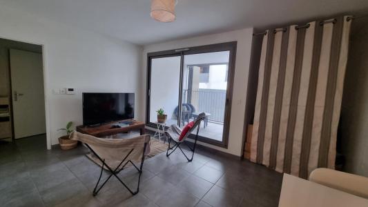 Acheter Appartement 42 m2 Bordeaux