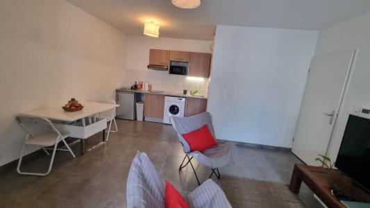 Acheter Appartement Bordeaux Gironde