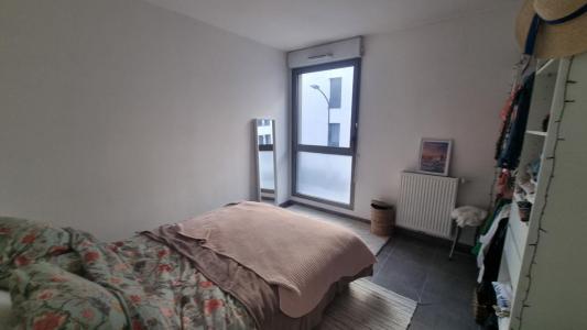 Acheter Appartement Bordeaux 179000 euros