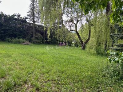 For sale Gap 4 rooms 117 m2 Hautes alpes (05000) photo 0