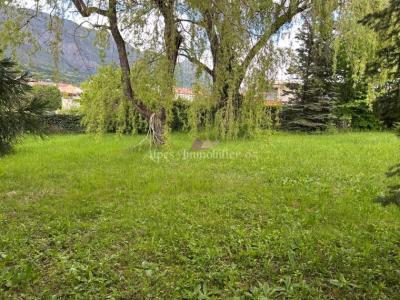 For sale Gap 4 rooms 117 m2 Hautes alpes (05000) photo 1