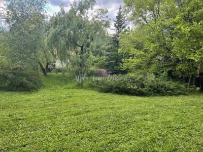 For sale Gap 4 rooms 117 m2 Hautes alpes (05000) photo 2