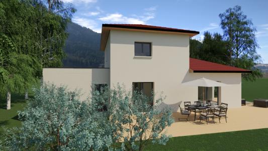 For sale Gap 4 rooms 117 m2 Hautes alpes (05000) photo 3