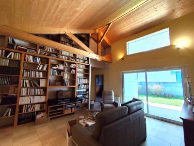 For sale Binic 4 rooms 95 m2 Cotes d'armor (22520) photo 2