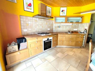 For sale Binic 4 rooms 95 m2 Cotes d'armor (22520) photo 3