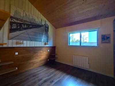 For sale Binic 4 rooms 95 m2 Cotes d'armor (22520) photo 4