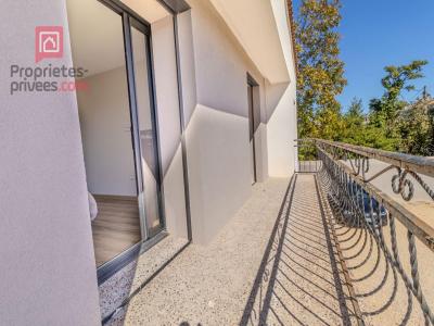 Acheter Maison Vedene 572300 euros