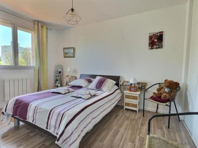 For sale Macon 4 rooms 88 m2 Saone et loire (71000) photo 4
