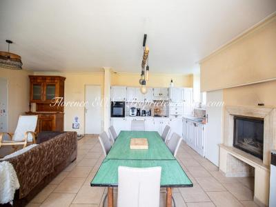For sale Pertre 3 rooms 94 m2 Ille et vilaine (35370) photo 2