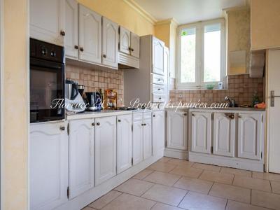 For sale Pertre 3 rooms 94 m2 Ille et vilaine (35370) photo 4