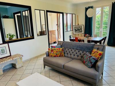 For sale Creuzier-le-vieux 8 rooms 200 m2 Allier (03300) photo 1