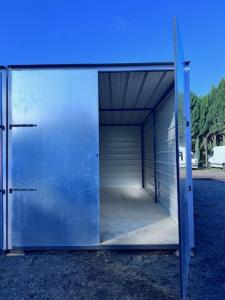 For rent Port-de-lanne 17 m2 Landes (40300) photo 2