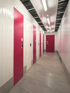 Annonce Location Parking Roanne 42