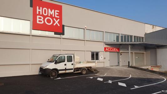 Louer Parking Roanne 69 euros