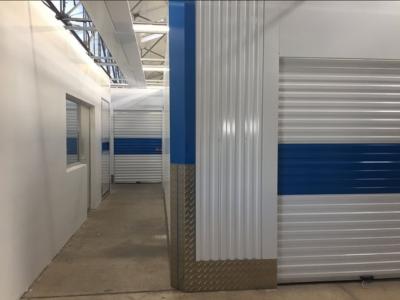 Annonce Location Parking Nogent-sur-seine 10