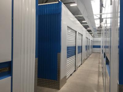 Louer Parking 3 m2 Nogent-sur-seine