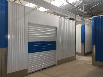 Louer Parking Nogent-sur-seine Aube