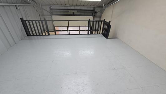 Louer Parking Gargenville Yvelines