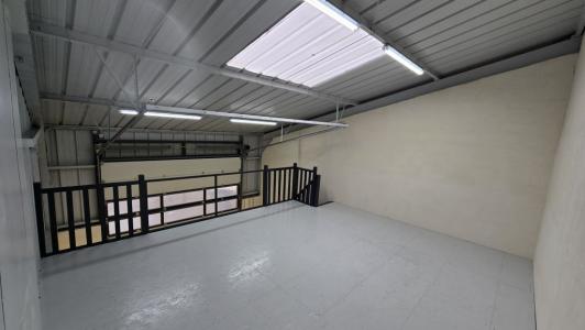 Louer Parking Gargenville 750 euros