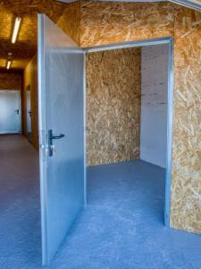 Annonce Location Parking Saint-crepin-et-carlucet 24