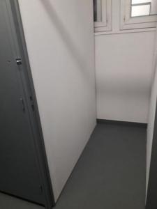 Louer Parking 3 m2 Malakoff