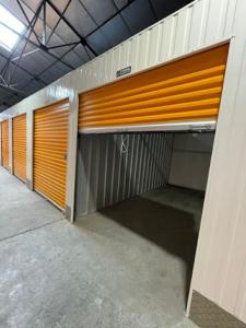 Annonce Location Parking Angers 49
