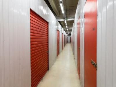 Louer Parking 3 m2 Chalons-en-champagne