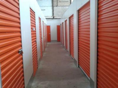 Louer Parking Chalons-en-champagne Marne