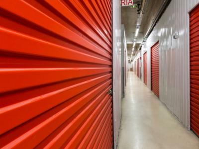 Louer Parking Chalons-en-champagne 65 euros