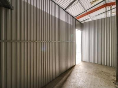 Annonce Location Parking Coignieres 78