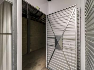Louer Parking 13 m2 Coignieres
