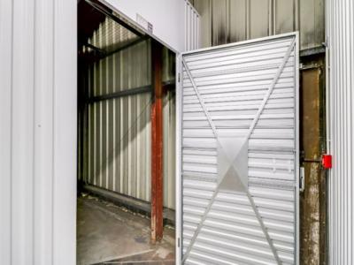 Louer Parking Coignieres Yvelines