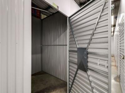 Louer Parking Coignieres 225 euros