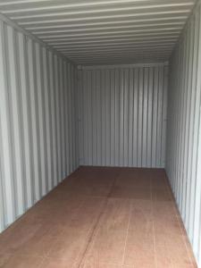 Louer Parking 7 m2 Mercin-et-vaux