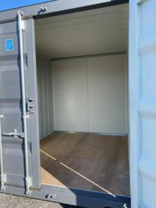 Louer Parking 14 m2 Annezin