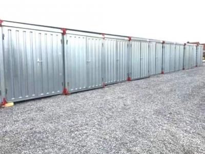 Annonce Location Parking Biganos 33