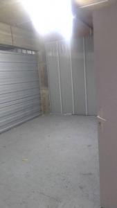 Annonce Location Parking Vaux-le-penil 77