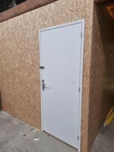 Annonce Location Parking Eysines 33