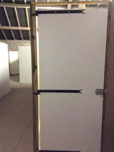 Annonce Location Parking Chambley-bussieres 54