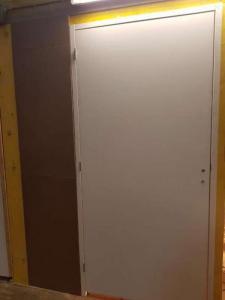 Annonce Location Parking Orgeval 78