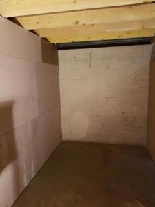 Louer Parking 2 m2 Orgeval