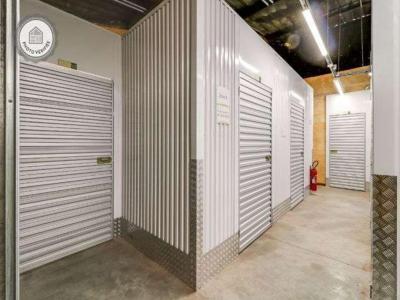 Annonce Location Parking Vitry-sur-seine 94