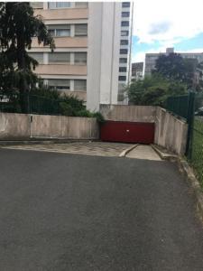 Louer Parking Vitry-sur-seine Val de Marne