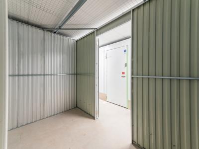 Louer Parking 10 m2 Chelles