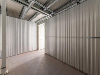 Louer Parking 12 m2 Pommeret