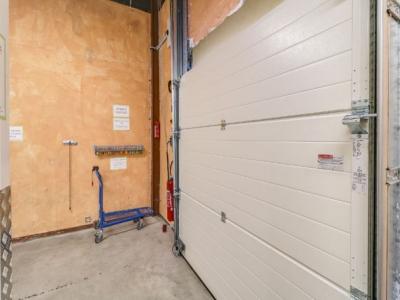 Annonce Location Parking Coignieres 78