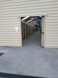 Annonce Location Parking Chailly-en-biere 77