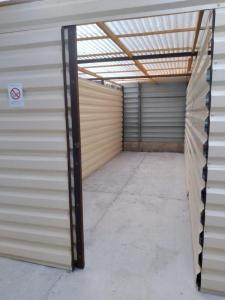 Louer Parking 10 m2 Chailly-en-biere