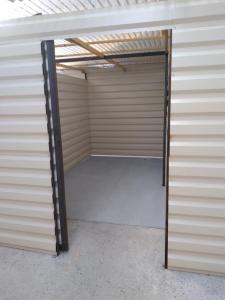 Louer Parking Chailly-en-biere 134 euros
