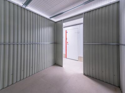 Louer Parking 6 m2 Dunkerque